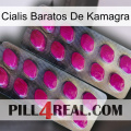 Cheap Kamagra Cialis 10